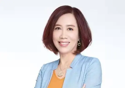 微信截图_20230801080404.png
