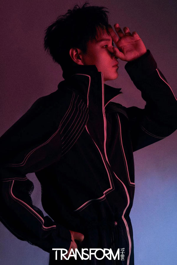 代羽宸图片2.jpg