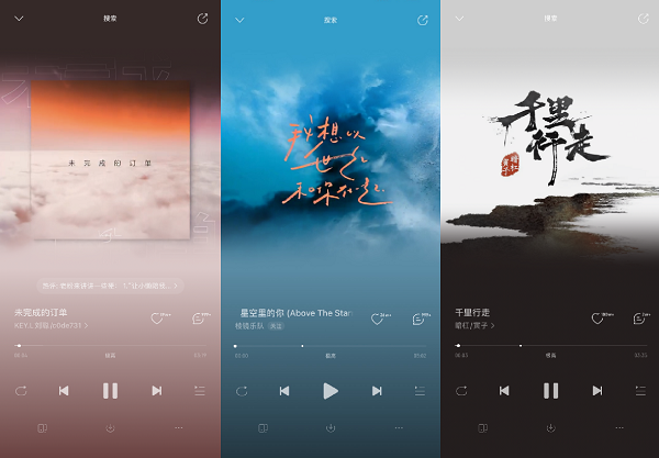 图片4.png 图片4.png