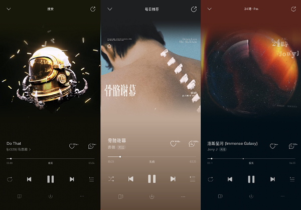 图片3.png 图片3.png