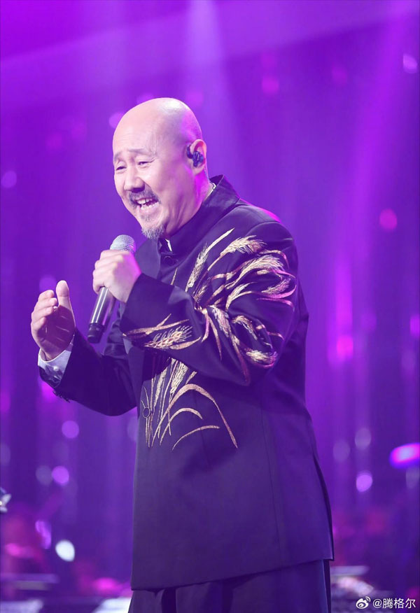 腾格尔演唱会9月28日南昌开唱 全明星嘉宾阵容上演“老友记” (7).jpg