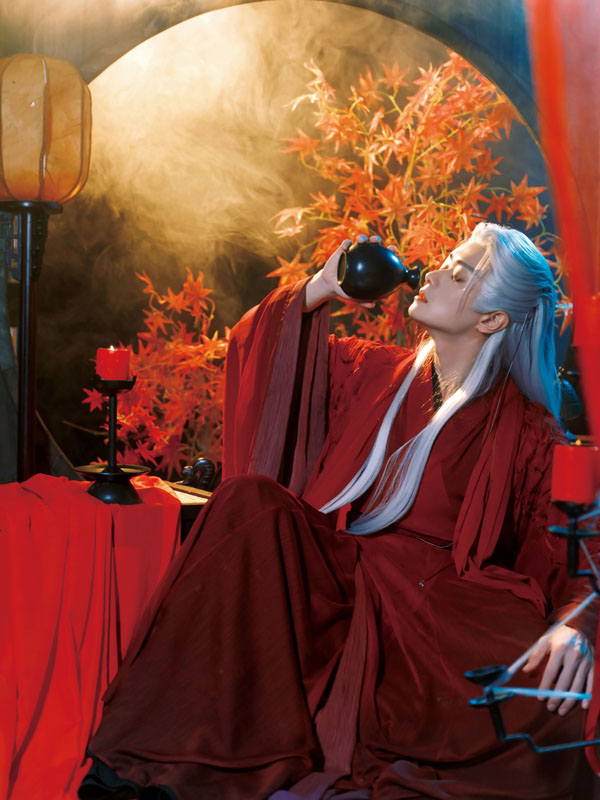 曹骏5.jpg