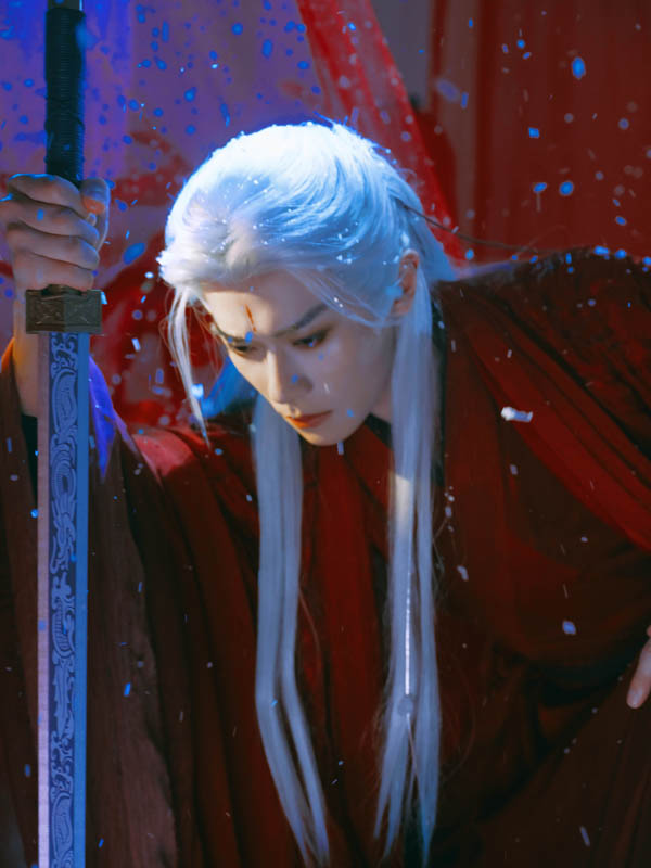 曹骏1.jpg