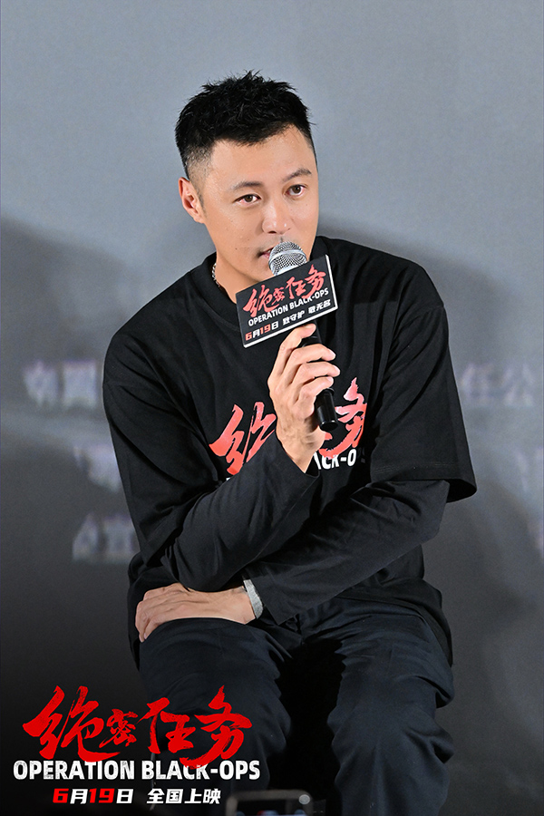 余文乐.jpg